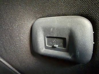 Nissan Serena Nissan Serena HYBRID HIGHWAY STAR PROPILOT EDITION