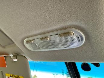 Nissan Serena Nissan Serena HIGHWAY STAR S EDITION - LEATHER 8 SEATS 2.0 5dr