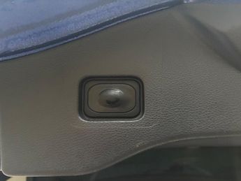 Ford Mondeo 2.0T EcoBoost Titanium Estate 5dr Petrol Auto Euro 6 (s/s) (240 