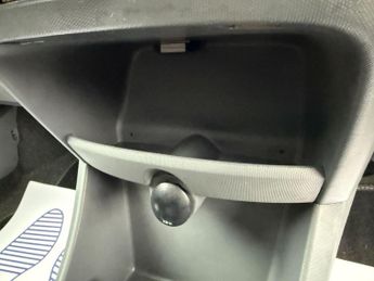 Toyota Aygo 1.0 VVT-i Blue MultiMode Euro 4 5dr