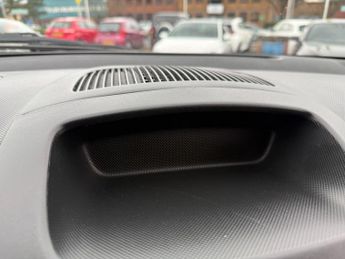 Toyota Aygo 1.0 VVT-i Blue MultiMode Euro 4 5dr