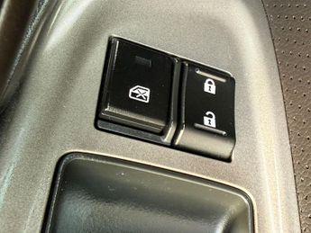 Honda Accord Honda Accord 2.4 i-VTEC EX Tourer Auto Euro 5 5dr