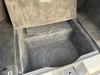 Honda Accord Honda Accord 2.4 i-VTEC EX Tourer Auto Euro 5 5dr