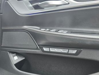 BMW 7 Series 3.0 730d M Sport Saloon 4dr Diesel Auto Euro 6 (s/s) (265 ps)