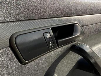 Volkswagen Caddy 1.6 TDI BlueMotion Tech C20 Startline L1 H1 4dr