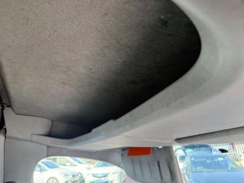 Volkswagen Caddy 1.6 TDI BlueMotion Tech C20 Startline L1 H1 4dr