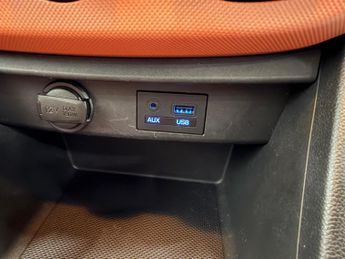 Hyundai I10 1.2 SE Auto Euro 5 5dr