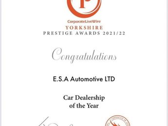 Volkswagen Tiguan 2.0 TDI BlueMotion Tech R-Line DSG 4Motion Euro 6 (s/s) 5dr