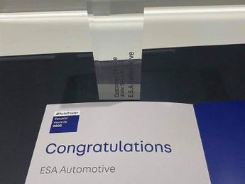 Volkswagen Tiguan 2.0 TDI BlueMotion Tech R-Line DSG 4Motion Euro 6 (s/s) 5dr