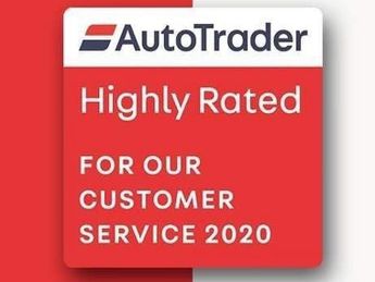 Volkswagen Tiguan 2.0 TDI BlueMotion Tech R-Line DSG 4Motion Euro 6 (s/s) 5dr