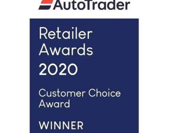 Volkswagen Tiguan 2.0 TDI BlueMotion Tech R-Line DSG 4Motion Euro 6 (s/s) 5dr