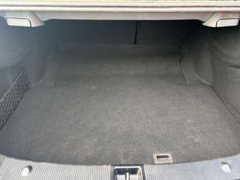 Mercedes-Benz C Class 1.6 C180 BlueEfficiency AMG Sport Plus Coupe 2dr Petrol G-Tronic