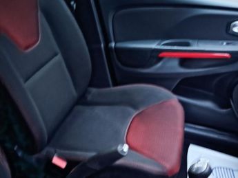 Renault Clio 1.5 dCi Dynamique MediaNav Hatchback 5dr Diesel Manual Euro 5 (s