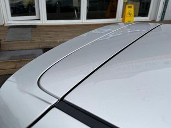 Ford Fiesta 1.4 Titanium 5dr