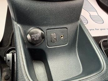 Ford Fiesta 1.4 Titanium 5dr