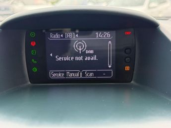 Ford Fiesta 1.4 Titanium 5dr