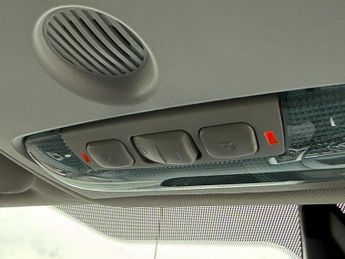 Ford Fiesta 1.4 Titanium 5dr