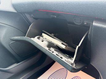 Ford Fiesta 1.4 Titanium 5dr