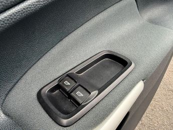 Ford Fiesta 1.4 Titanium 5dr
