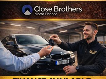 Audi A4 Avant 2.0 TDI ultra S line Estate 5dr Diesel S Tronic Euro 6 (s/s) (19