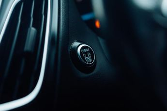 Ford Focus 1.5T EcoBoost ST-Line Hatchback 5dr Petrol Auto Euro 6 (s/s) (15