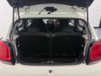 Citroen C1 1.0 VTi Flair ETG5 Euro 6 5dr