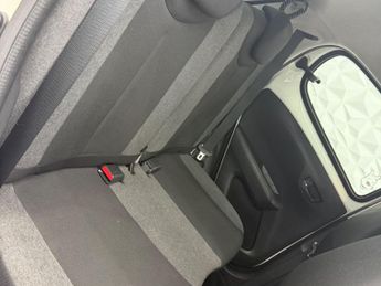 Citroen C1 1.0 VTi Flair ETG5 Euro 6 5dr