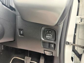 Citroen C1 1.0 VTi Flair ETG5 Euro 6 5dr