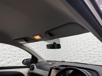 Citroen C1 1.0 VTi Flair ETG5 Euro 6 5dr