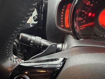 Citroen C1 1.0 VTi Flair ETG5 Euro 6 5dr