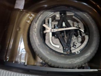 Skoda Superb 2.0 TDI Laurin & Klement DSG Auto 6Spd 4WD Euro 6 (s/s) 5dr