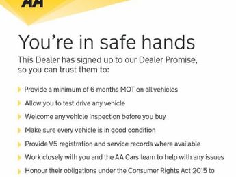 Seat Mii 1.0 12v SE Hatchback 5dr Petrol Manual Euro 5 (60 ps)