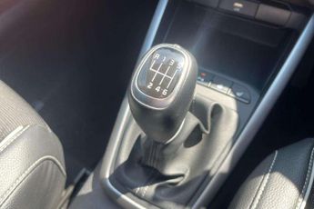 Kia Stonic 1.0T GDi 48V GT-Line S 5dr
