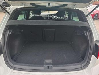Volkswagen Golf 1.5 TSI EVO 150 R-Line 5dr DSG