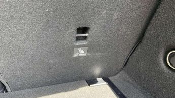 Mercedes-Benz A-Class A180 Sport Executive Edition 5dr Auto