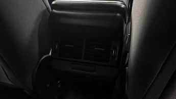 Land Rover Range Rover Evoque 2.0 D165 R-Dynamic 5dr 2WD