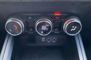 Renault Clio 1.6 E-TECH Hybrid 140 Iconic 5dr Auto