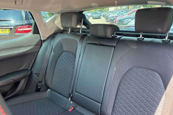 SEAT Leon 1.0 TSI EVO FR 5dr