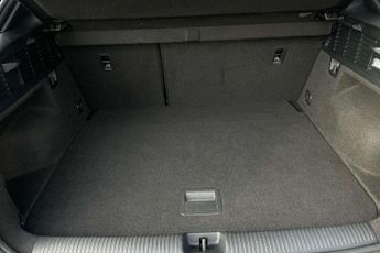 Audi Q2 35 TFSI S Line 5dr S Tronic