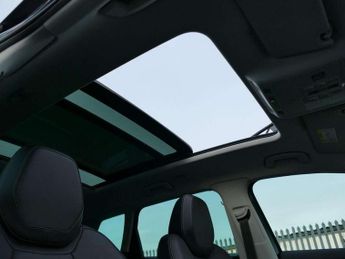 Skoda Karoq 1.5 TSI Edition 5dr DSG