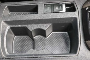 Volkswagen T-Roc 1.5 TSI EVO Design 5dr