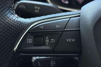 Audi Q3 45 TFSI Quattro S Line 5dr S Tronic