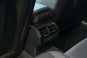 Audi Q3 45 TFSI Quattro S Line 5dr S Tronic