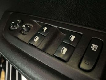 Peugeot 208 1.2 PureTech 100 Allure Premium 5dr EAT8