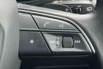 Audi Q7 45 TDI Quattro Sport 5dr Tiptronic