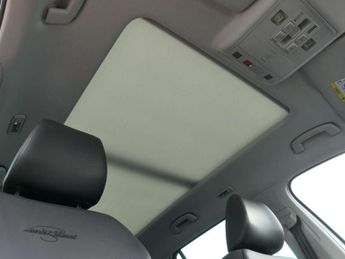 Skoda Kodiaq 2.0 TDI 200 Laurin + Klement 4X4 5dr DSG [7 Seat]
