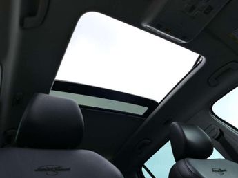 Skoda Kodiaq 2.0 TDI 200 Laurin + Klement 4X4 5dr DSG [7 Seat]