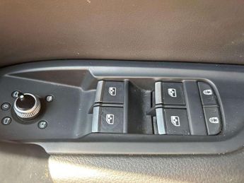 Audi Q5 40 TDI Quattro Sport 5dr S Tronic
