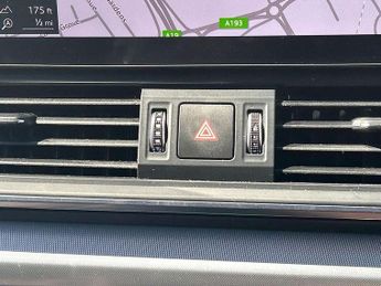 Audi Q5 40 TDI Quattro Sport 5dr S Tronic