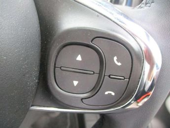 Fiat 500 1.0 Mild Hybrid Dolcevita [Part Leather] 3dr